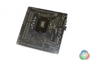 board-rear