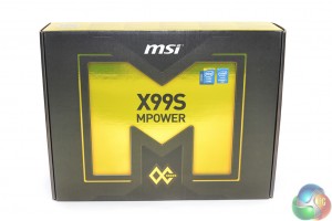 box-1