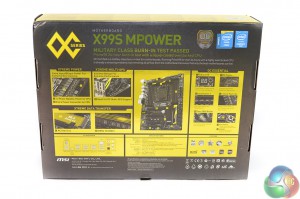 box-2