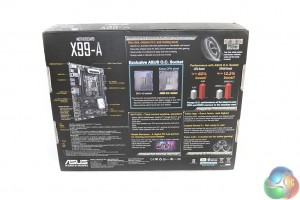 box-2