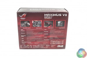 box-2