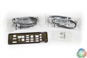 bundle-1