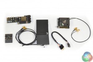 bundle-2