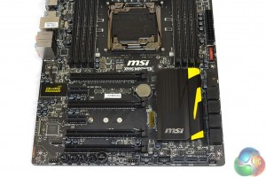 expansion-slots