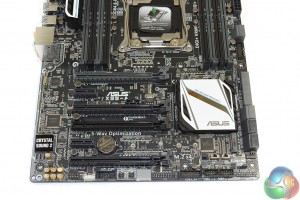 expansion-slots