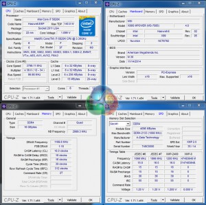 gear-1-3800MHz