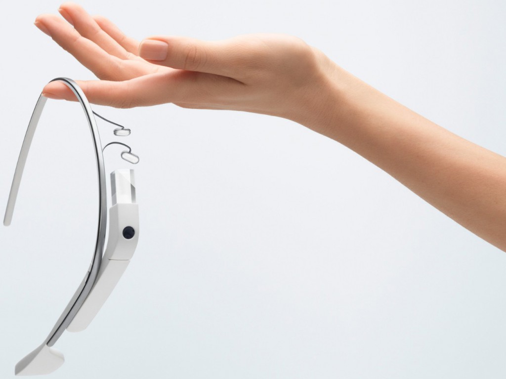 google_glass_6
