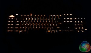lights01