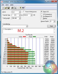 m_2