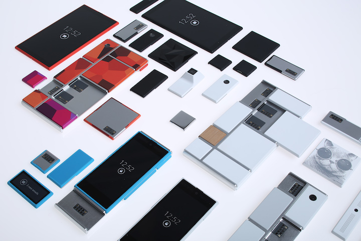 motorola_ara_1