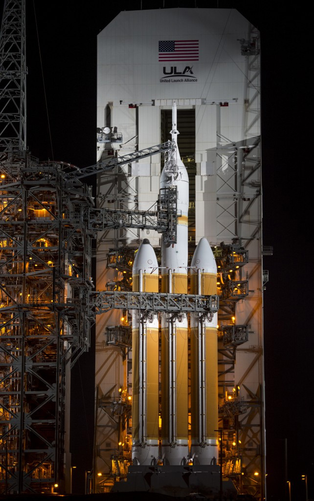 orion2