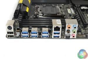 rear-IO
