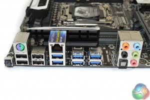 rear-IO