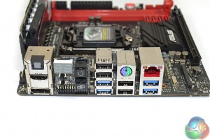 rear-IO