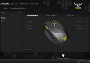 rgbsoftware1