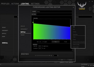 rgbsoftware2
