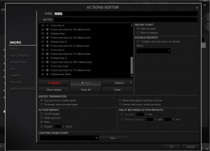 rgbsoftware3