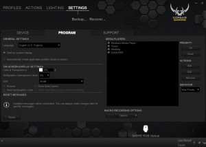 rgbsoftware4