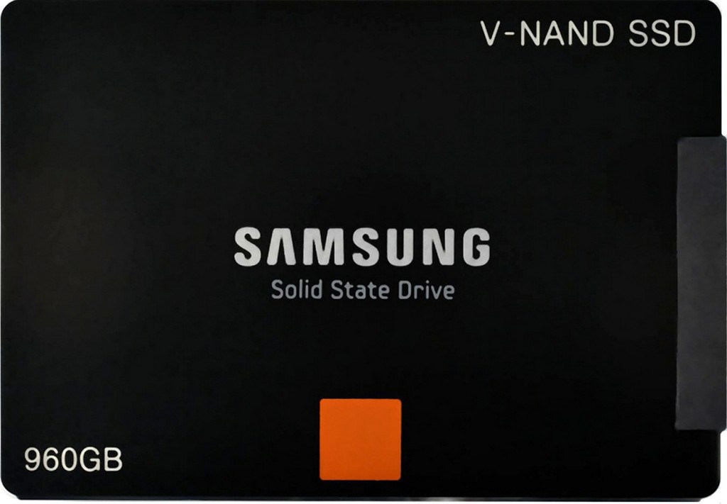 samsung_ssd_enterprise_3d_v_nand_1