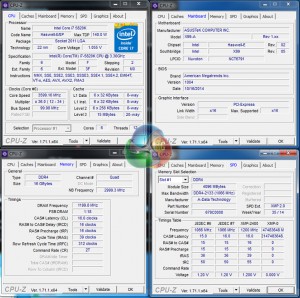 stock-CPU-Z