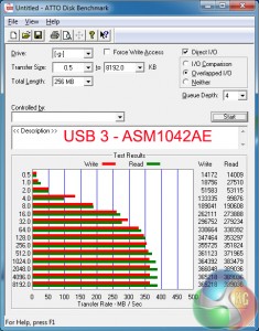 usb-3-asm1042