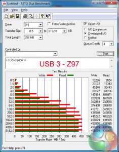 z97-usb3