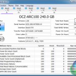 200TB Drive E