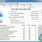 200TB Drive G