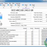 200TB Drive H