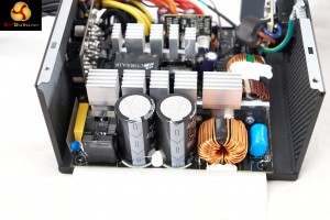 DSCF4954