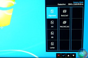 DSCF5256
