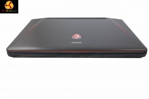 DSCF5501