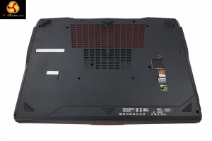 DSCF5506