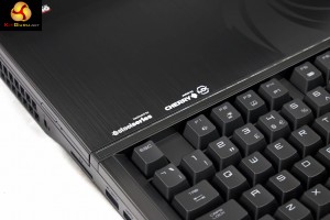 DSCF5527