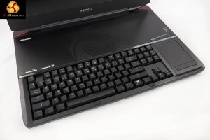 DSCF5576