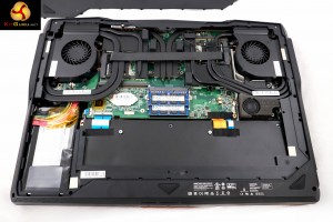 DSCF5592