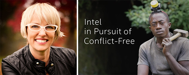 Dr-Carolyn-Duran-In-Pursuit-of-Conflict-Free-Exclusive-Interview-with-KitGuru