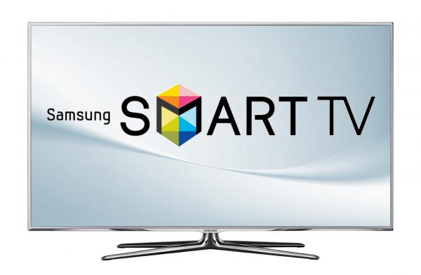 Internet-Pop-ups-Now-On-A-SmartTV-Near-You