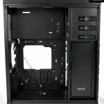 P4830070