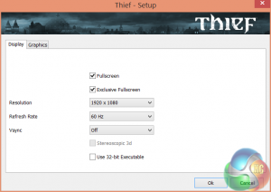 Thief 1