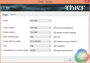 Thief 2