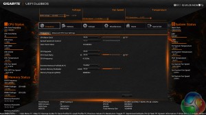 UEFI-3GHz-XMP-1