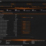 UEFI-OC-2