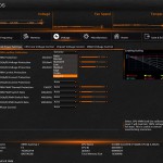 UEFI-OC-3