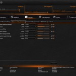 UEFI-OC-4