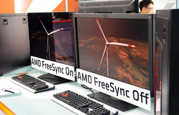 amd_freesync_comparison_displays