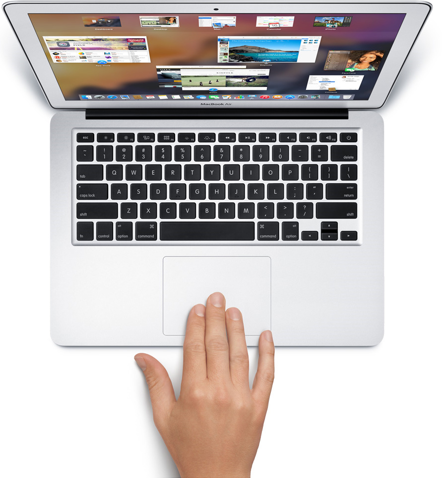 apple_macbook_air_2