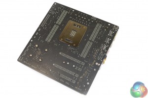 board-rear
