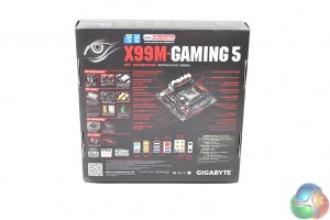 box-2