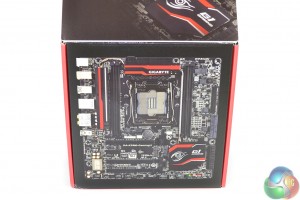 box-3